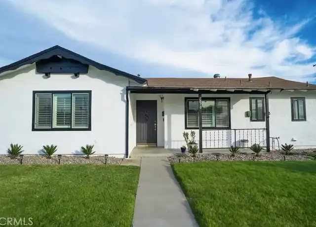 Property at 7870 La Mona Cir, Buena Park, CA, 90620, 3 beds, 2 baths, [object Object]