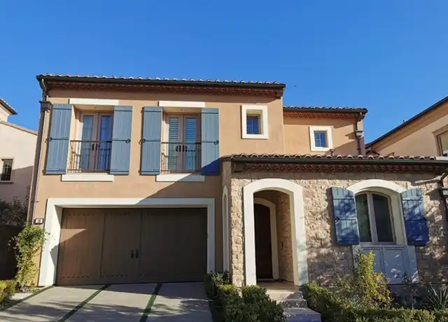Property at 16 Branding Iron, Irvine, CA, 92602, 4 beds, 4.5 baths, [object Object]