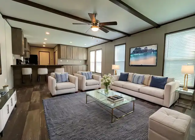 Property at 116 Lillian St Unit LL116, Conroe, TX, 77301, 3 beds, 2 baths, [object Object]