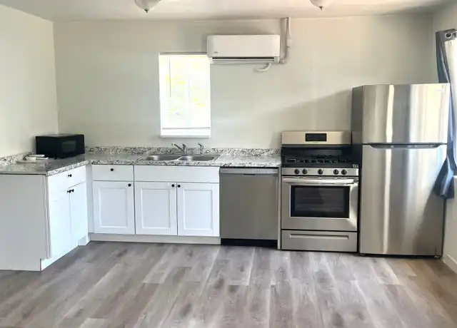 Property at 664 28th St, Ogden, UT, 84403, 1 bed, 1 bath, [object Object]