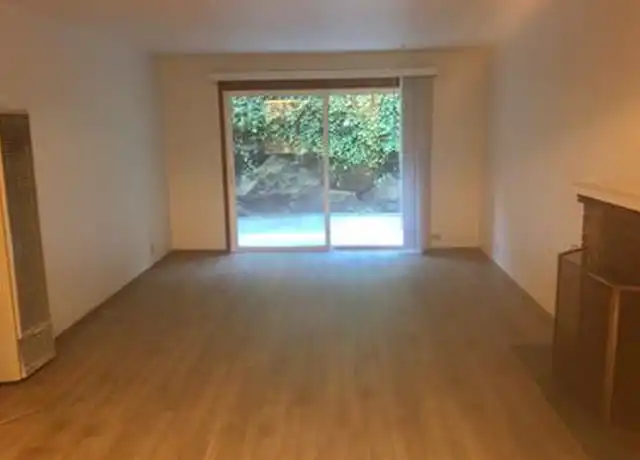 Property at 1512 Larimer St, Denver, CO, 80202, 1 bed, 1 bath, [object Object]