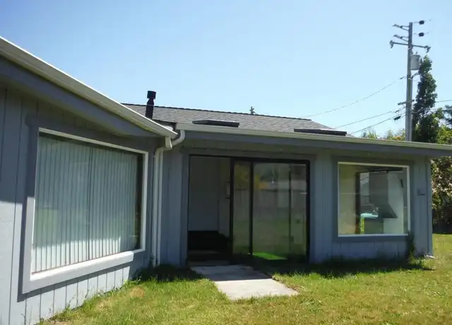 Property at 436 Craig St Unit B, Ferndale, CA, 95536, 2 beds, 1 bath, [object Object]