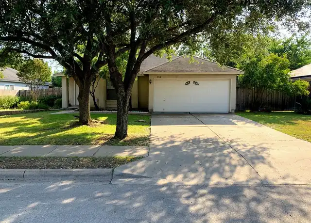 Property at 3112 Settlement Dr, Round Rock, TX, 78665, 3 beds, 2 baths, [object Object]