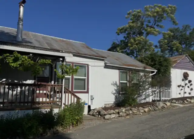 Property at 517 Pleasant Valley Rd Unit B, Diamond Springs, CA, 95619, 2 beds, 1 bath, [object Object]