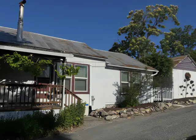 Property at 517 Pleasant Valley Rd Unit B, Diamond Springs, CA, 95619, 2 beds, 1 bath, [object Object]