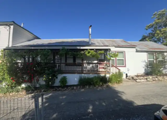 Property at 517 Pleasant Valley Rd Unit B, Diamond Springs, CA, 95619, 2 beds, 1 bath, [object Object]