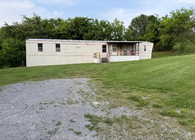 Property at 12075 Central Pike, Mount Juliet, TN, 37122, 3 beds, 2 baths, [object Object]