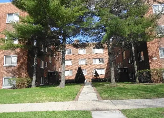 Property at 249 Ridge Ave, Evanston, IL, 60202, 2 beds, 1 bath, [object Object]
