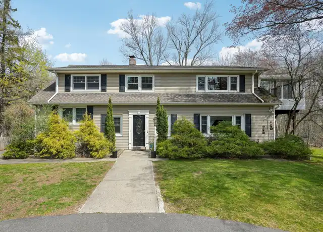 Property at 278 Ehrhardt Rd, Pearl River, NY, 10965, 3 beds, 2 baths, [object Object]