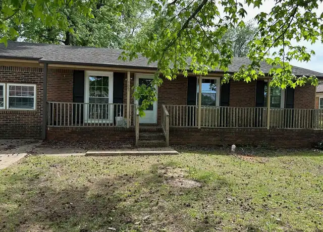 Property at 909 Airview St, Birmingham, AL, 35221, 3 beds, 1.5 baths, [object Object]