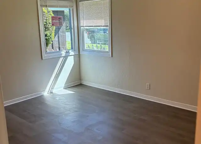 Property at 6 Quercus Ln, Pittsburg, CA, 94565, 2 beds, 1 bath, [object Object]