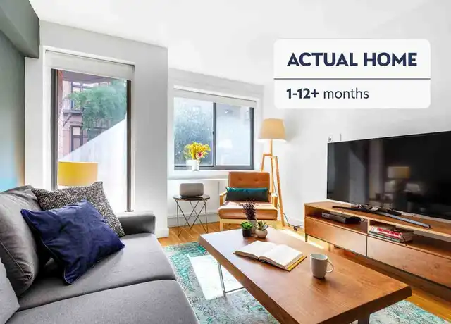 Property at 101 West 15th Street - 101 W 15th St, New York, NY, 10011, 0 beds, 1 bath, [object Object]