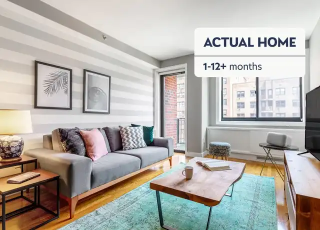 Property at 101 West 15th Street - 101 W 15th St, New York, NY, 10011, 0-1 beds, 1 bath, [object Object]