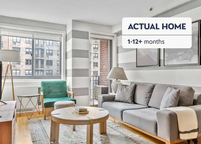 Property at 101 West 15th Street - 101 W 15th St, New York, NY, 10011, 1 bed, 1 bath, [object Object]