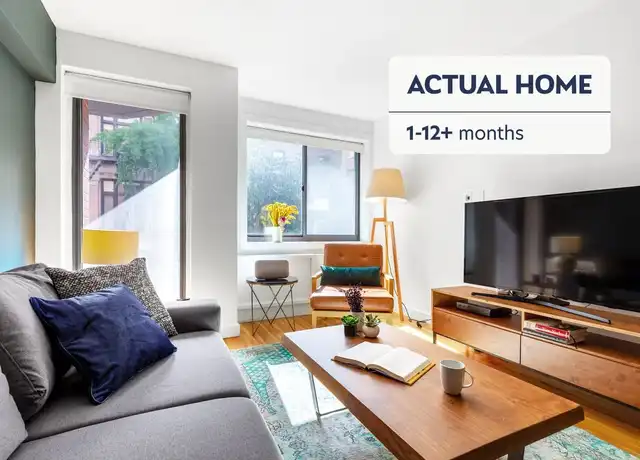 Property at 101 West 15th Street - 101 W 15th St, New York, NY, 10011, 0 beds, 1 bath, [object Object]