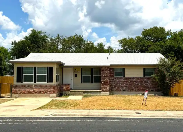 Property at 3105 Zephyr Rd, Killeen, TX, 76543, 4 beds, 2 baths, [object Object]