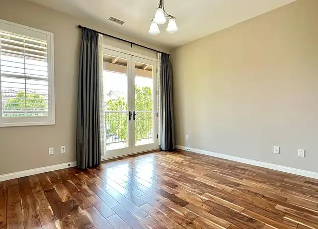 Property at 77 Kimbal, Irvine, CA, 92620, 4 beds, 3 baths, [object Object]