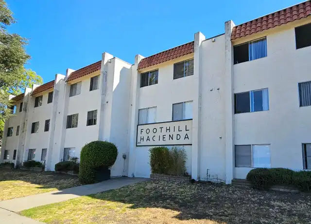 Property at 190 California Blvd, San Luis Obispo, CA, 93405, 2 beds, 2 baths, [object Object]