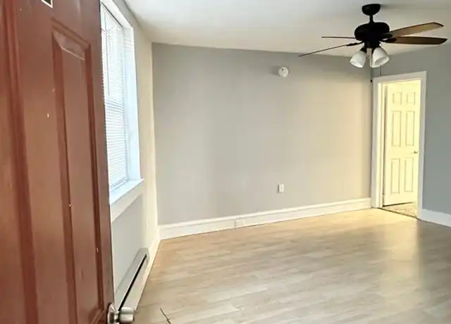 Property at 44 Victory Ave Unit 302, Upper Darby Township, PA, 19082, 1 bed, 1 bath, [object Object]
