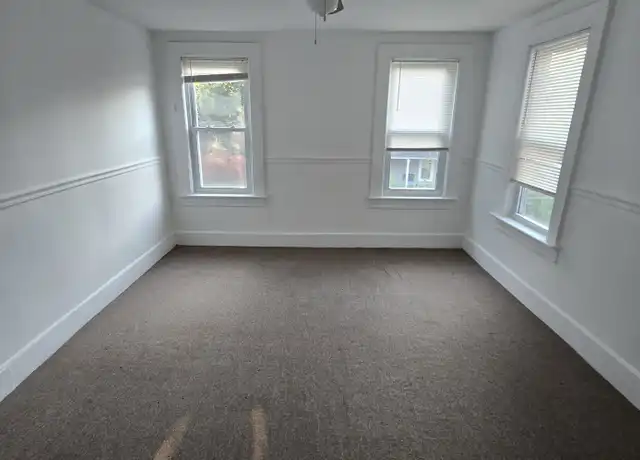 Property at 23 Pleasure Ave Unit 2, Pittsfield, MA, 01201, 2 beds, 1 bath, [object Object]