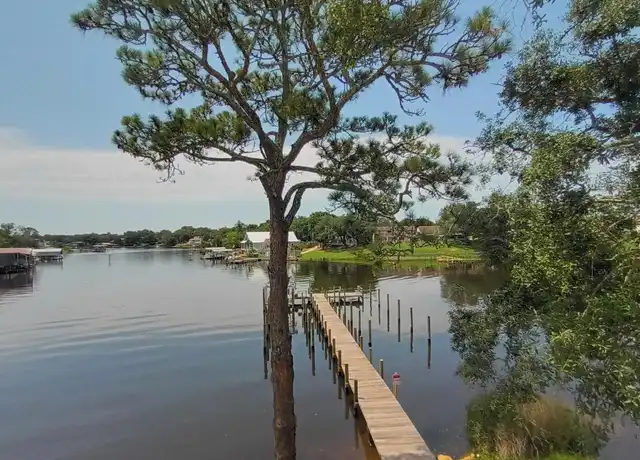 Property at 210 Pelham Rd Unit 1, Fort Walton Beach, FL, 32547, 1 bed, 1 bath, [object Object]