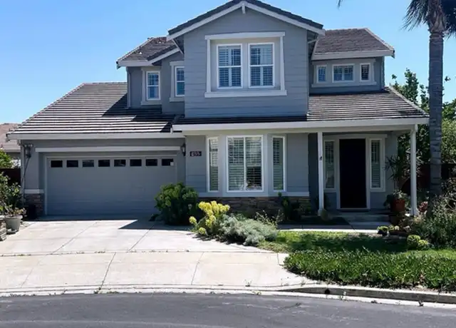 Property at 722 Bentley Ct, Brentwood, CA, 94513, 5 beds, 3 baths, [object Object]