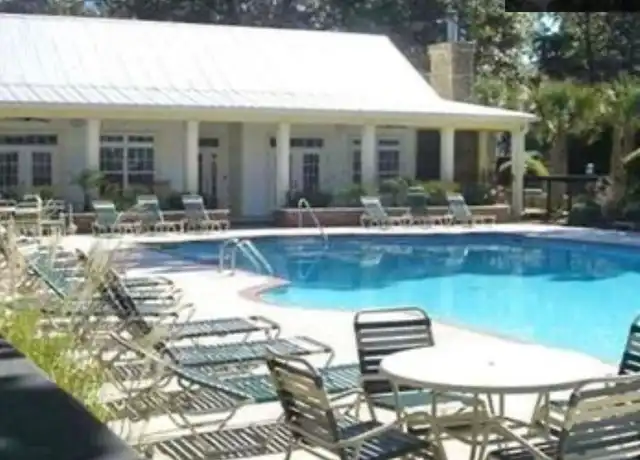 Property at 1025 Riverland Woods Pl #117, Charleston, SC, 29412, 2 beds, 2 baths, [object Object]