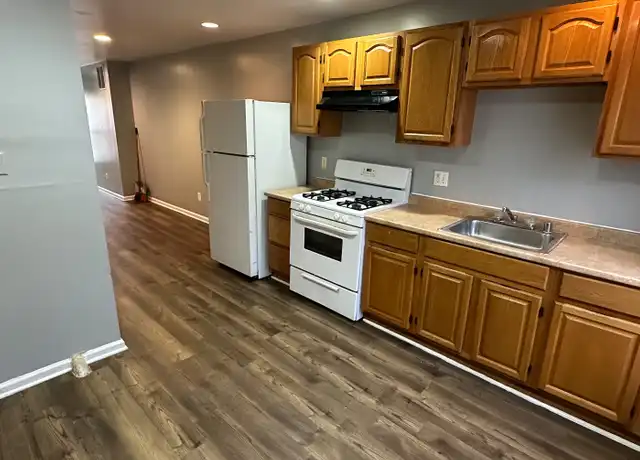 Property at 1608 N Durham St, Baltimore, MD, 21213, 2 beds, 1.5 baths, [object Object]