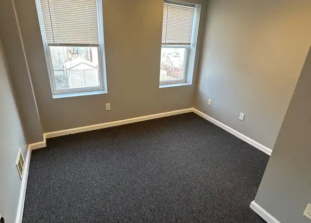 Property at 1608 N Durham St, Baltimore, MD, 21213, 2 beds, 1.5 baths, [object Object]