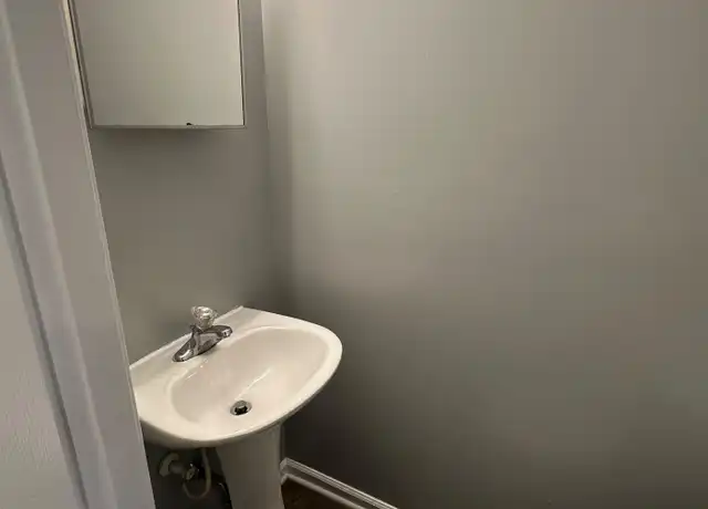 Property at 1608 N Durham St, Baltimore, MD, 21213, 2 beds, 1.5 baths, [object Object]