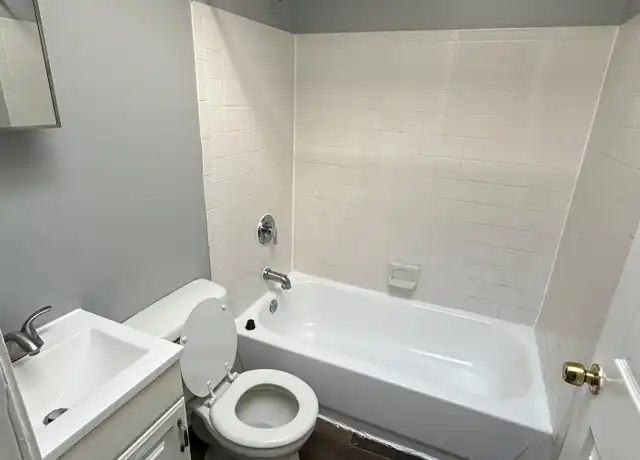Property at 1608 N Durham St, Baltimore, MD, 21213, 2 beds, 1.5 baths, [object Object]