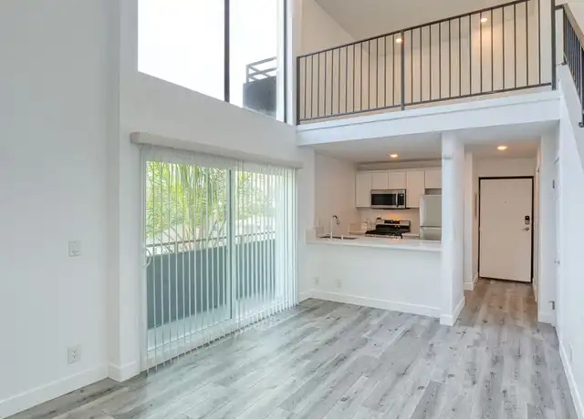 Property at 223 N Alvarado St #212, Los Angeles, CA, 90026, 0 beds, 1 bath, [object Object]
