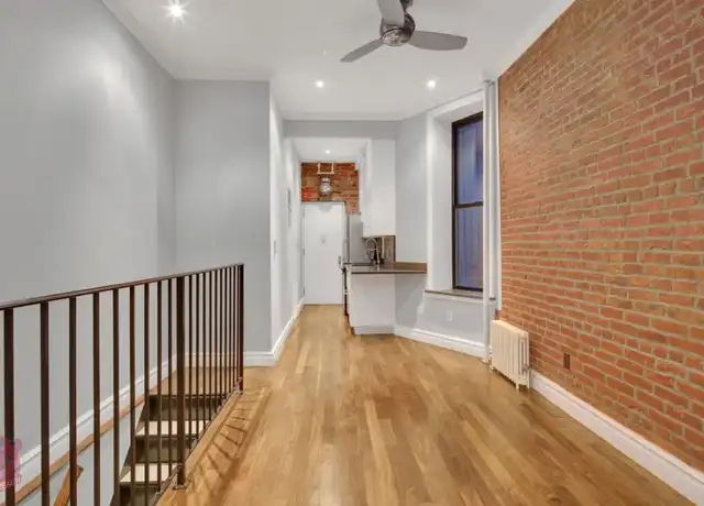 Property at 60 Avenue B Unit A, New York, NY, 10009, 2 beds, 1.5 baths, [object Object]