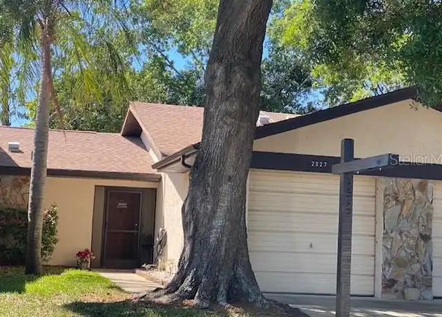Property at 2027 Dover Ct, Oldsmar, FL, 34677, 1 bed, 1 bath, [object Object]