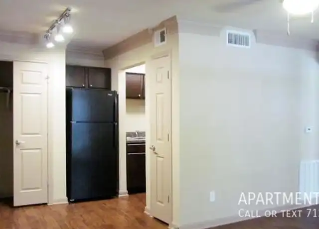 Property at 4007 Corder St Unit 4344, Houston, TX, 77021, 1 bed, 1 bath, [object Object]