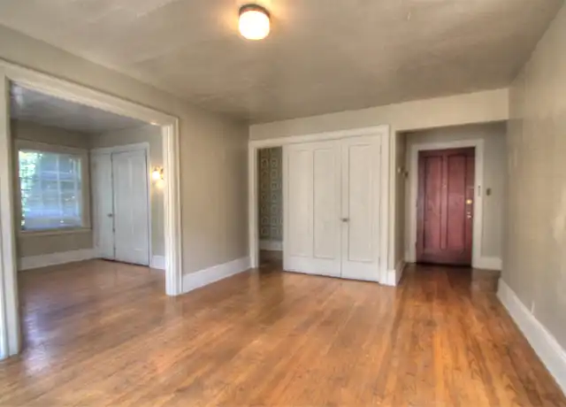 Property at 439 University Ave, Missoula, MT, 59801, 1 bed, 1 bath, [object Object]