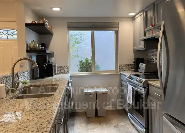 Property at 2982 Shady Holw W, Boulder, CO, 80304, 2 beds, 3 baths, [object Object]