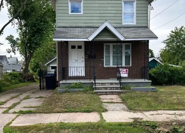 Property at 21 North St, West Haven, CT, 06516, 3 beds, 2 baths, [object Object]