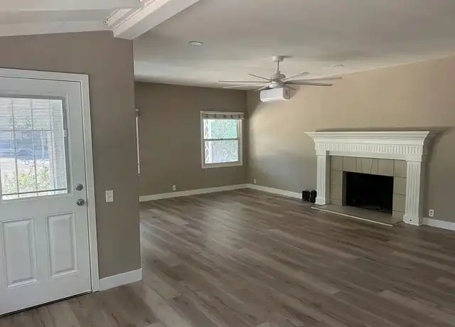 Property at 655 S Glassell St, Orange, CA, 92866, 4 beds, 2.5 baths, [object Object]