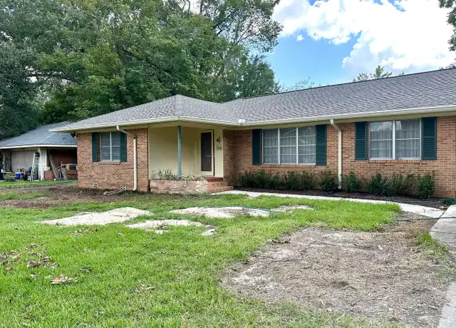 Property at 9372 Woodbine St, Baton Rouge, LA, 70815, 3 beds, 2 baths, [object Object]