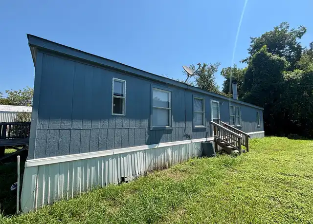 Property at 13092 Enchanted Vis, Willis, TX, 77318, 4 beds, 2 baths, [object Object]