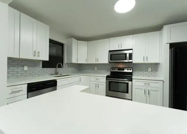Property at 1181 SW Sarto Ln, Port St Lucie, FL, 34953, 3 beds, 2.5 baths, [object Object]