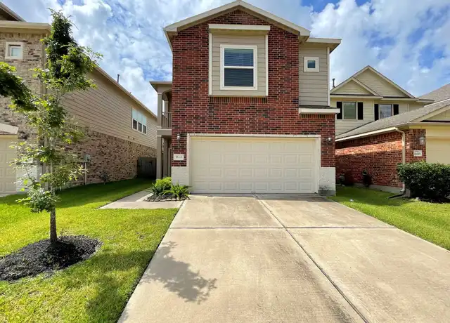 Property at 18215 Amalfi Coast Dr, Cypress, TX, 77433, 3 beds, 2.5 baths, [object Object]