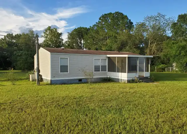 Property at 7485 SW 17th Pl, Ocala, FL, 34474, 3 beds, 2 baths, [object Object]