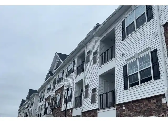 Property at 1016 Vanderbergh Blvd, Monroe Township, NJ, 08831, 2 beds, 2 baths, [object Object]
