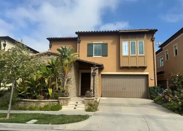 Property at 9 Maverick, Irvine, CA, 92602, 2 beds, 2 baths, [object Object]
