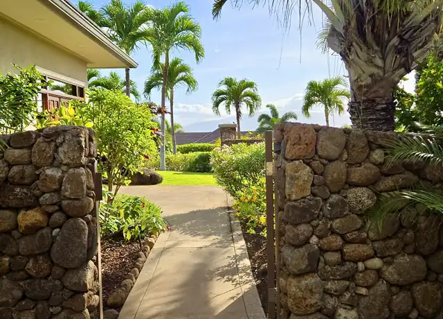Property at 202 Paia Pohaku Pl, Lahaina, HI, 96761, 0 beds, 1 bath, [object Object]