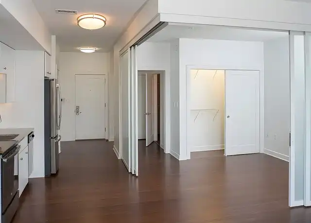 Property at Park South - 33 New Scotland Ave, Albany, NY, 12208, 0-2 beds, 1-2 bath, [object Object]