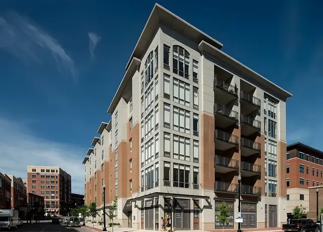 Photo of 33 New Scotland Ave, Albany, NY 12208