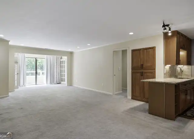 Property at 25309 Plantation Dr NE #25309, Atlanta, GA, 30324, 2 beds, 2 baths, [object Object]